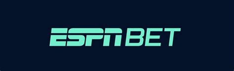 espn bets bonus|espn bet promo code deposit.